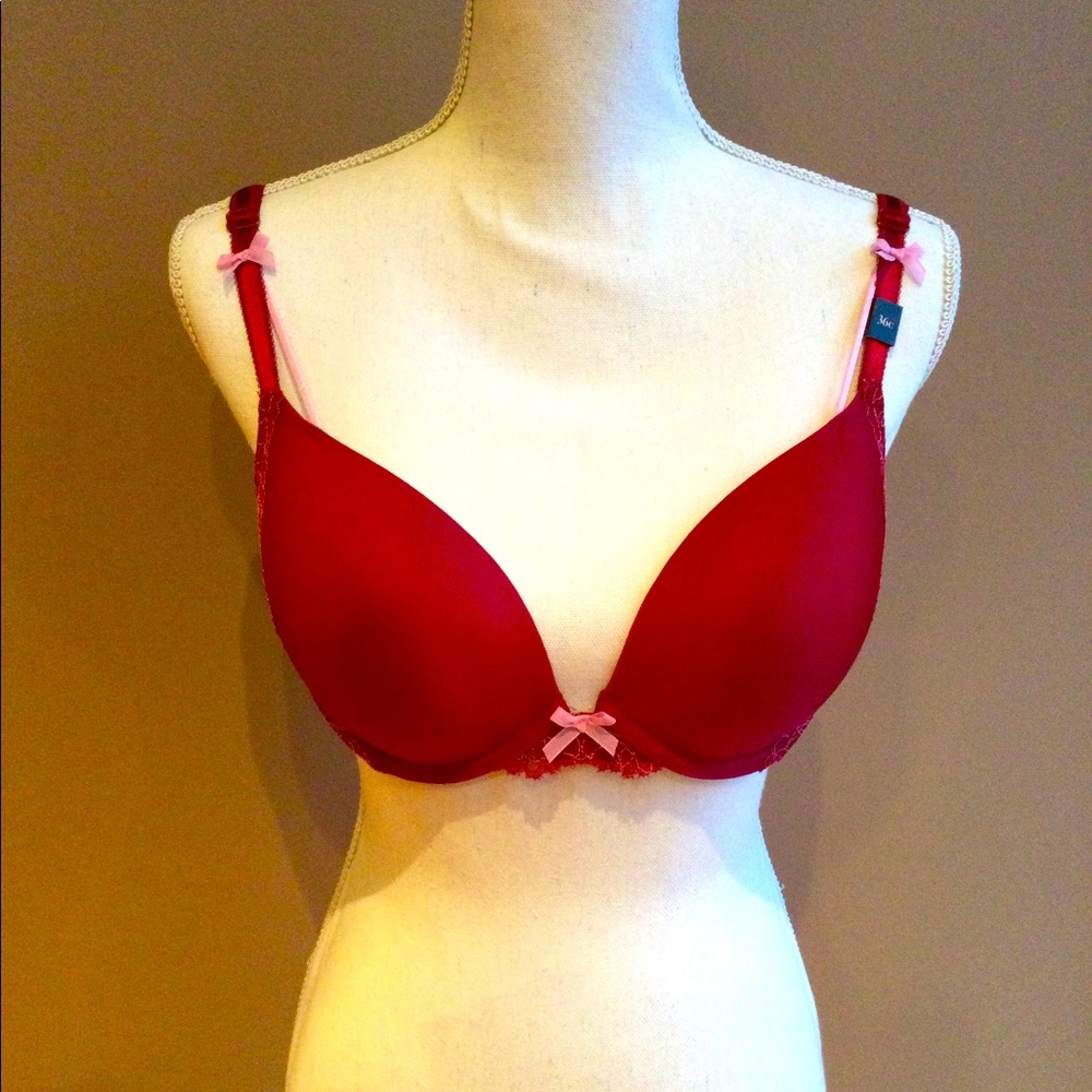Victoria Secret Bra